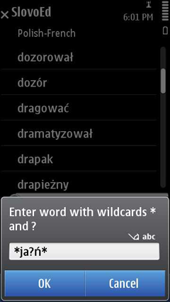 S60_slovoed_compact_plfr_wildcardsearch